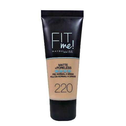 zetti-100100000000140224-product-54251