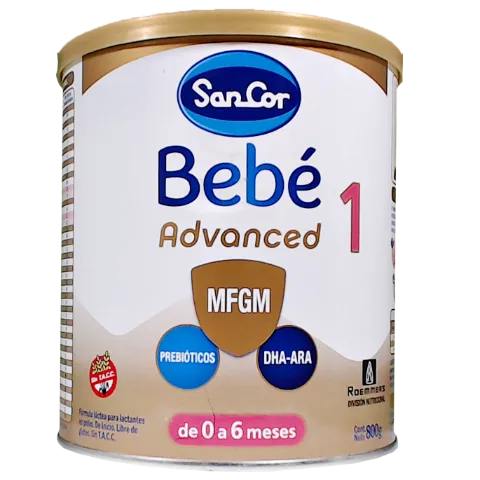 zetti-100100000000144931-product-54213