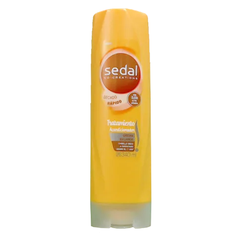 zetti-100100000000152669-product-51759