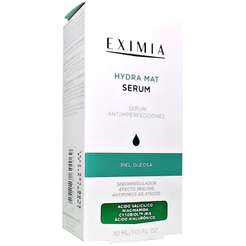zetti-100100000000155245-product-46078