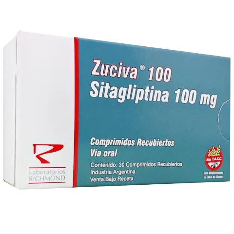 zetti-100100000000159640-product-52359