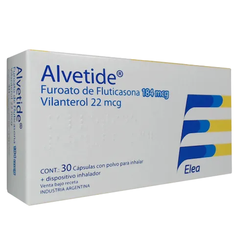 zetti-100100000000163325-product-37688