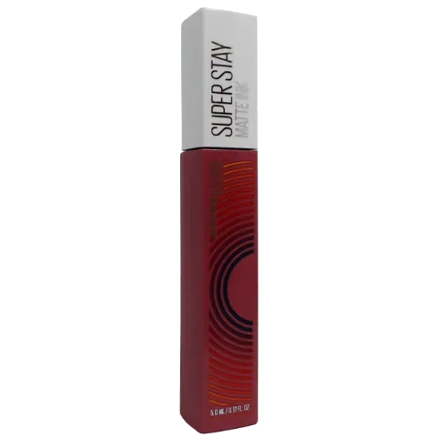 zetti-100100000000167519-product-52524