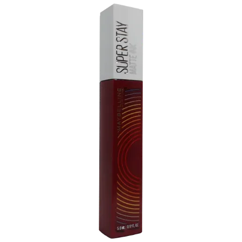 zetti-100100000000167522-product-52091