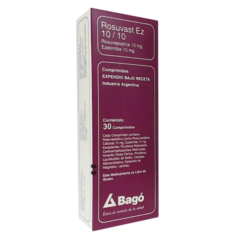 zetti-100100000000171980-product-52696