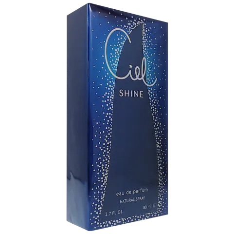 zetti-100100000000173785-product-52264