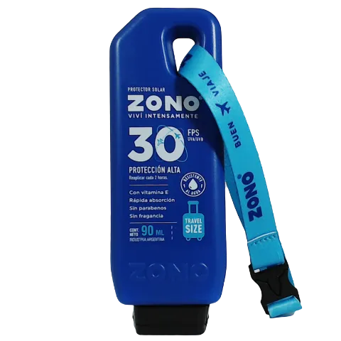 zetti-100100000000173904-product-52409