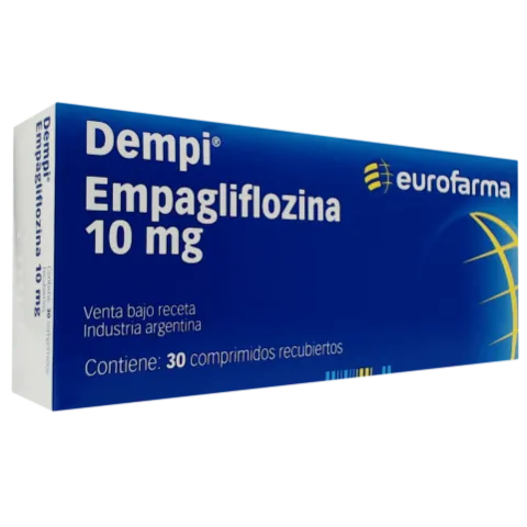zetti-100100000000186541-product-43090