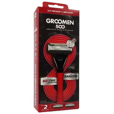 zetti-100100000000194629-product-47804