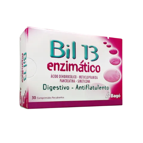 zetti-663865-product-39598