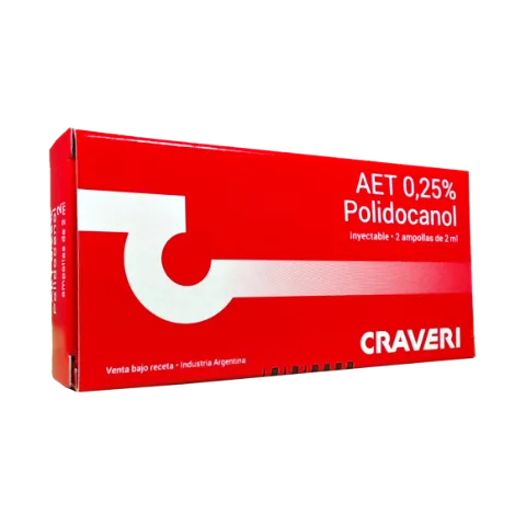 zetti-665483-product-48425