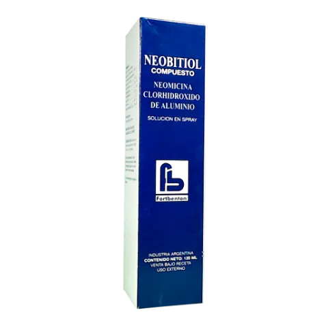 zetti-666365-product-48554