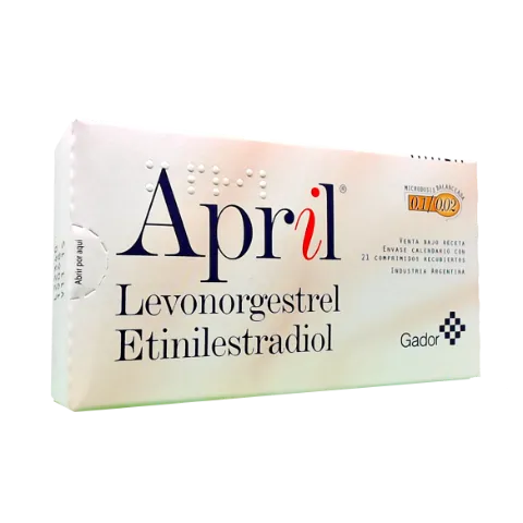 zetti-666440-product-37946
