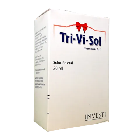 zetti-672129-product-53289