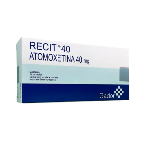 zetti-678626-product-48533