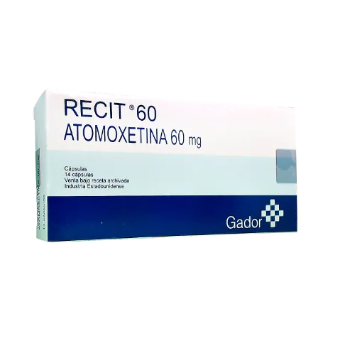 zetti-678627-product-48616