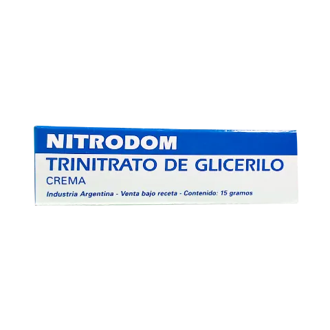 zetti-685242-product-48555
