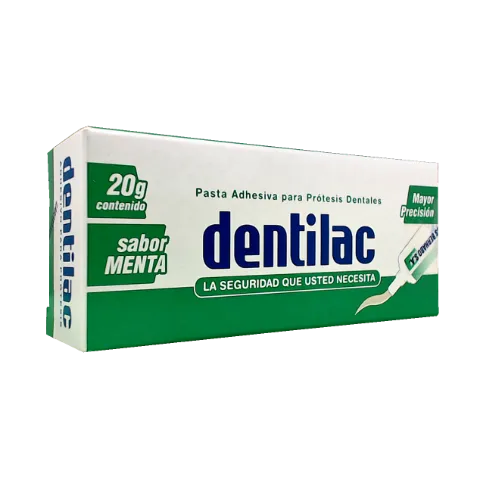 zetti-732497-product-43112