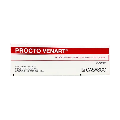 zetti-739826-product-53136