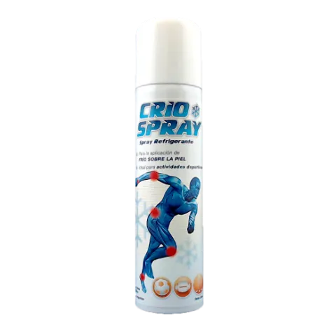 zetti-742017-product-42698