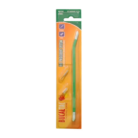 zetti-812701-product-40462