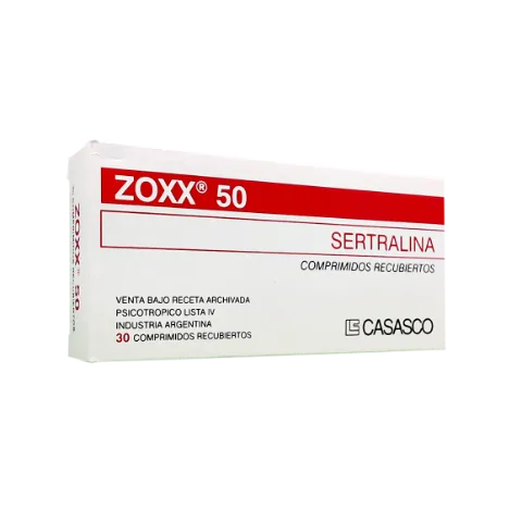 zetti-920999-product-48524