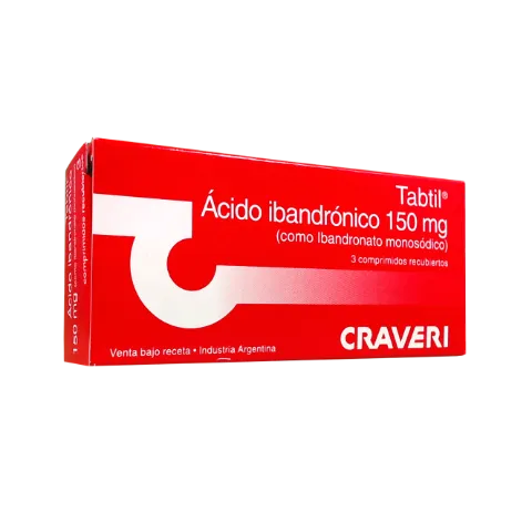 zetti-100100000000004132-product-73948