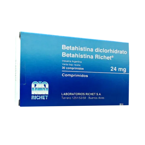 zetti-100100000000008823-product-73867