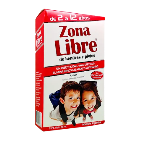 zetti-100100000000018370-product-73958