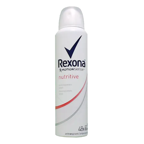 zetti-100100000000034118-product-74030
