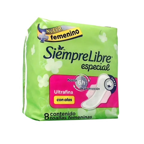 zetti-100100000000053304-product-74133