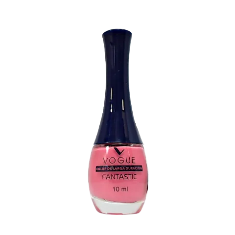 zetti-100100000000072028-product-74242
