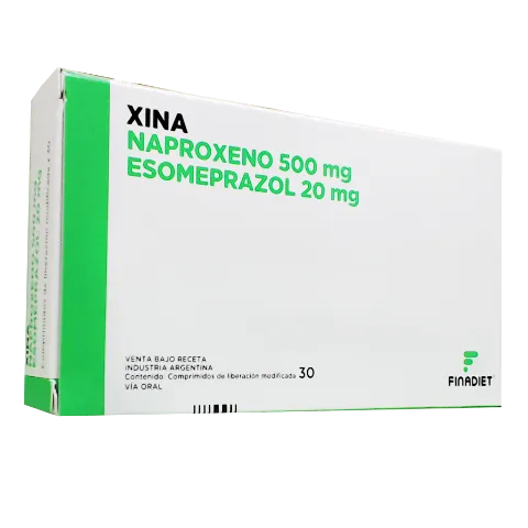 zetti-100100000000074151-product-74344