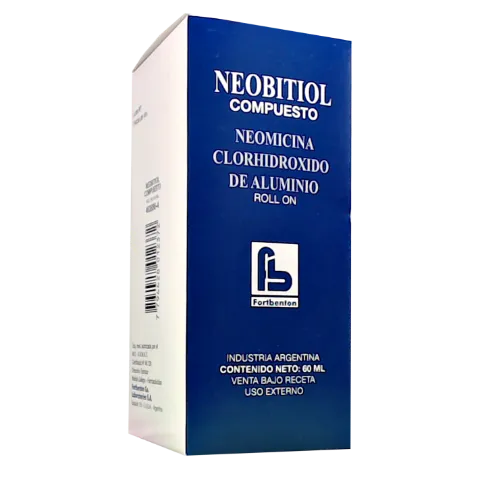 zetti-100100000000079336-product-74310