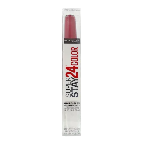zetti-100100000000081881-product-74305