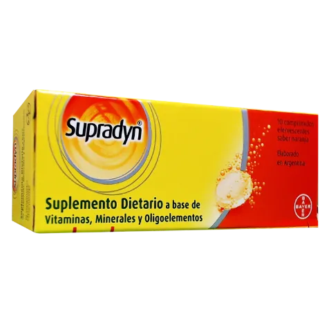 zetti-100100000000103283-product-74430