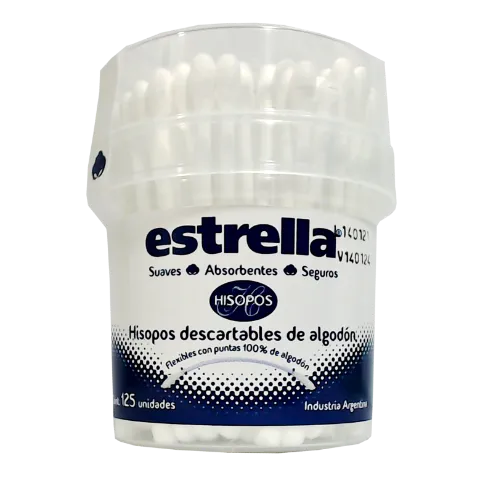 zetti-100100000000114405-product-74465