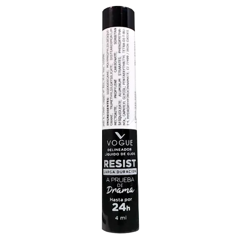 zetti-100100000000124198-product-74637