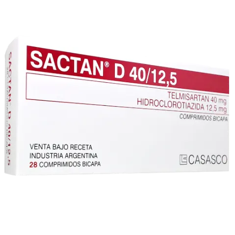 zetti-100100000000143455-product-74814