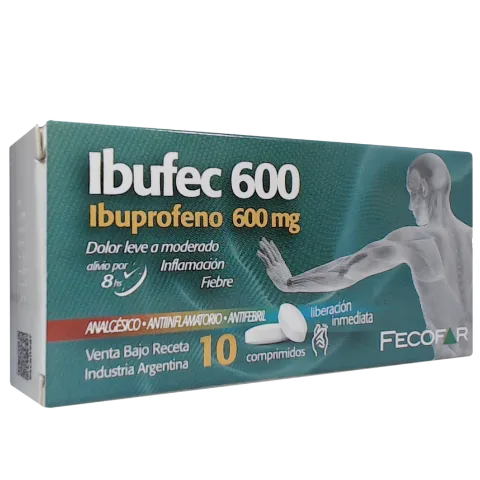 zetti-100100000000155284-product-74864