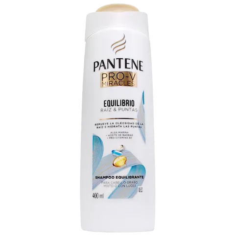 zetti-100100000000159915-product-74897