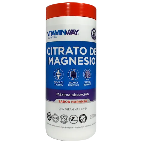 zetti-100100000000188427-product-75227