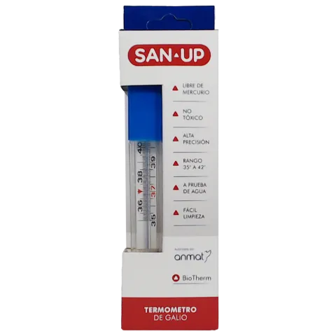 zetti-100100000000196398-product-75213