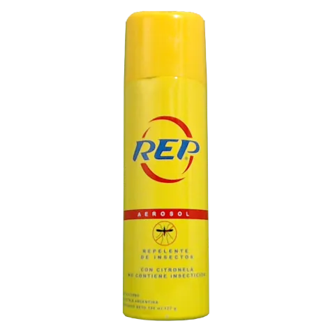 zetti-664131-product-75849