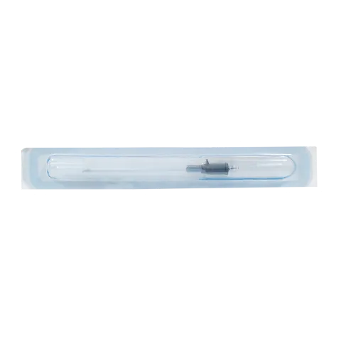 zetti-708983-product-76180